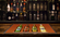 Brandmark Bar mat beer