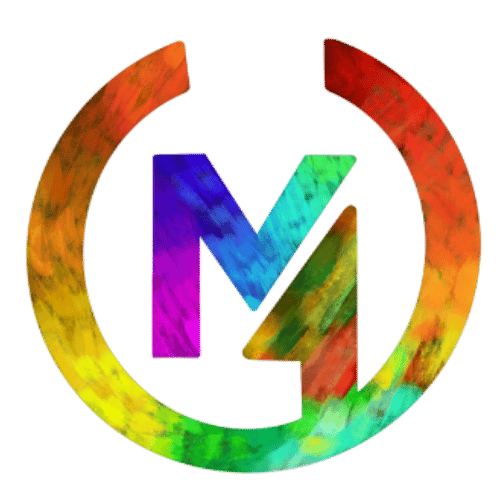 Brandmark Logo
