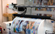 Brandmark Catalogues