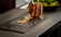 Brandmark Counter impression