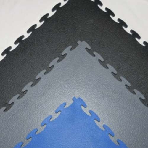 EasiTile Floor Protection Tiles
