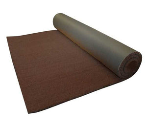 Dark Brown Coir
