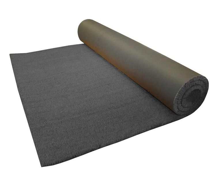 Mid Grey Coir