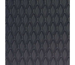 Cushion Max Anti Fatigue Mats