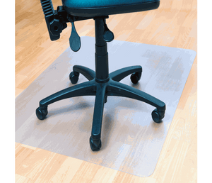 Marvec BioPVC Chair Mat