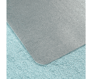 Marvec BioPVC Chair Mat