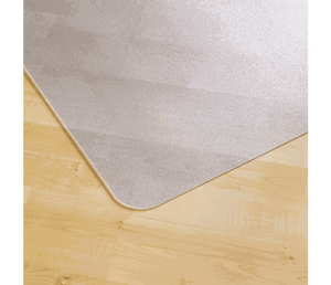 Marvec BioPVC Chair Mat