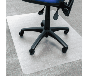 Marvec BioPVC Chair Mat
