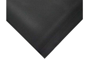Orthomat Ultimate Anti Fatigue Mat