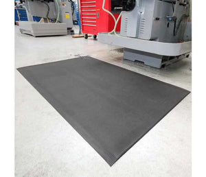Orthomat Ultimate Anti Fatigue Mat