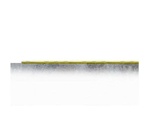 SitePath High Visibility Matting