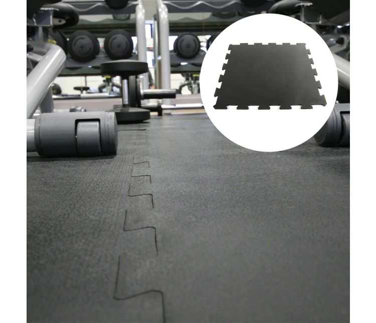 Gym Flooring Free UK Delivery Sport Tiles Rubber Mats