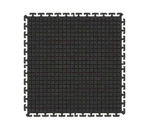 Waterhog Classic Modular Tiles & Edges