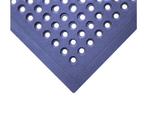 Worksafe Anti Fatigue Mat
