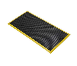 Workstation Workplace Safety Mat