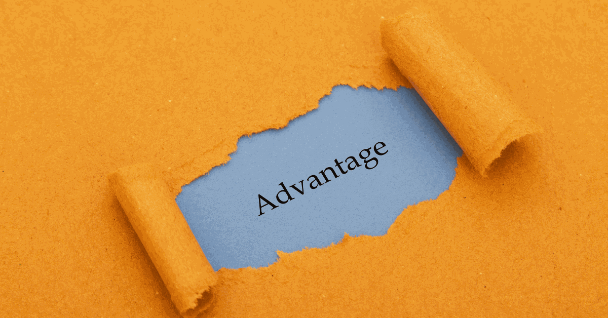 Anti-Fatigue Mat Advantages