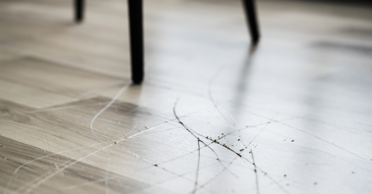 chair mats
