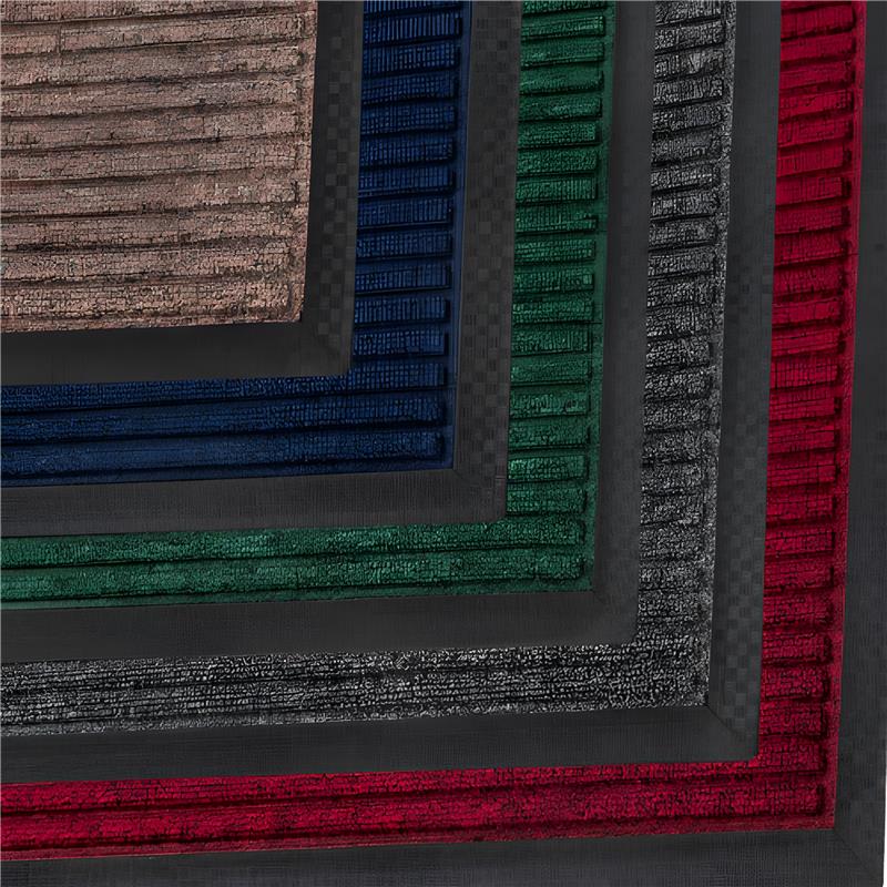 The Definitive Guide to Entrance Mats: Elevating Safety, Cleanliness, and Aesthetics for UK Businesses and Homes