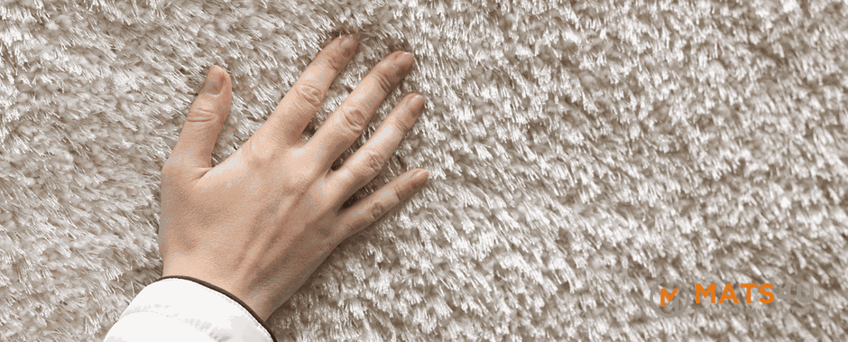 Carpet Protector Mats: Protect Your Floors & Extend Their Lifespan