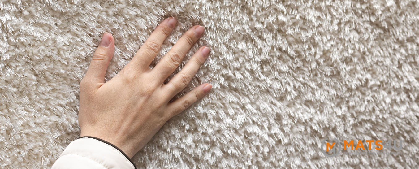 Carpet Protector Mats: Protect Your Floors & Extend Their Lifespan