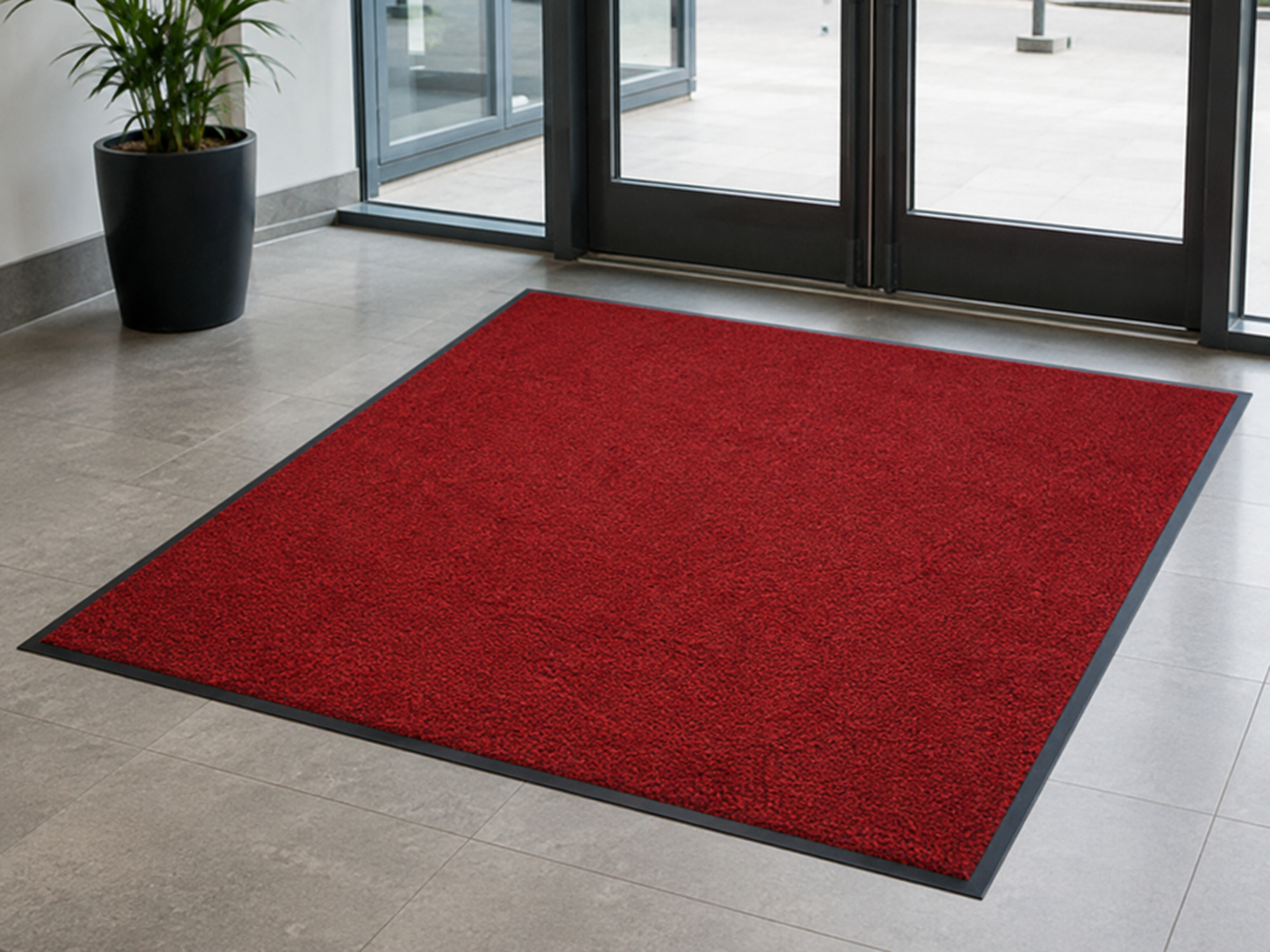 Tri Grip Standard vs Tri Grip Heavy-Duty Mats: Which One Should You Choose?