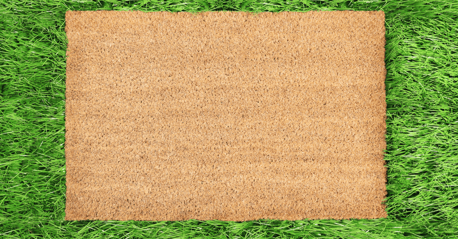 Coir Matting – The Pros and Cons