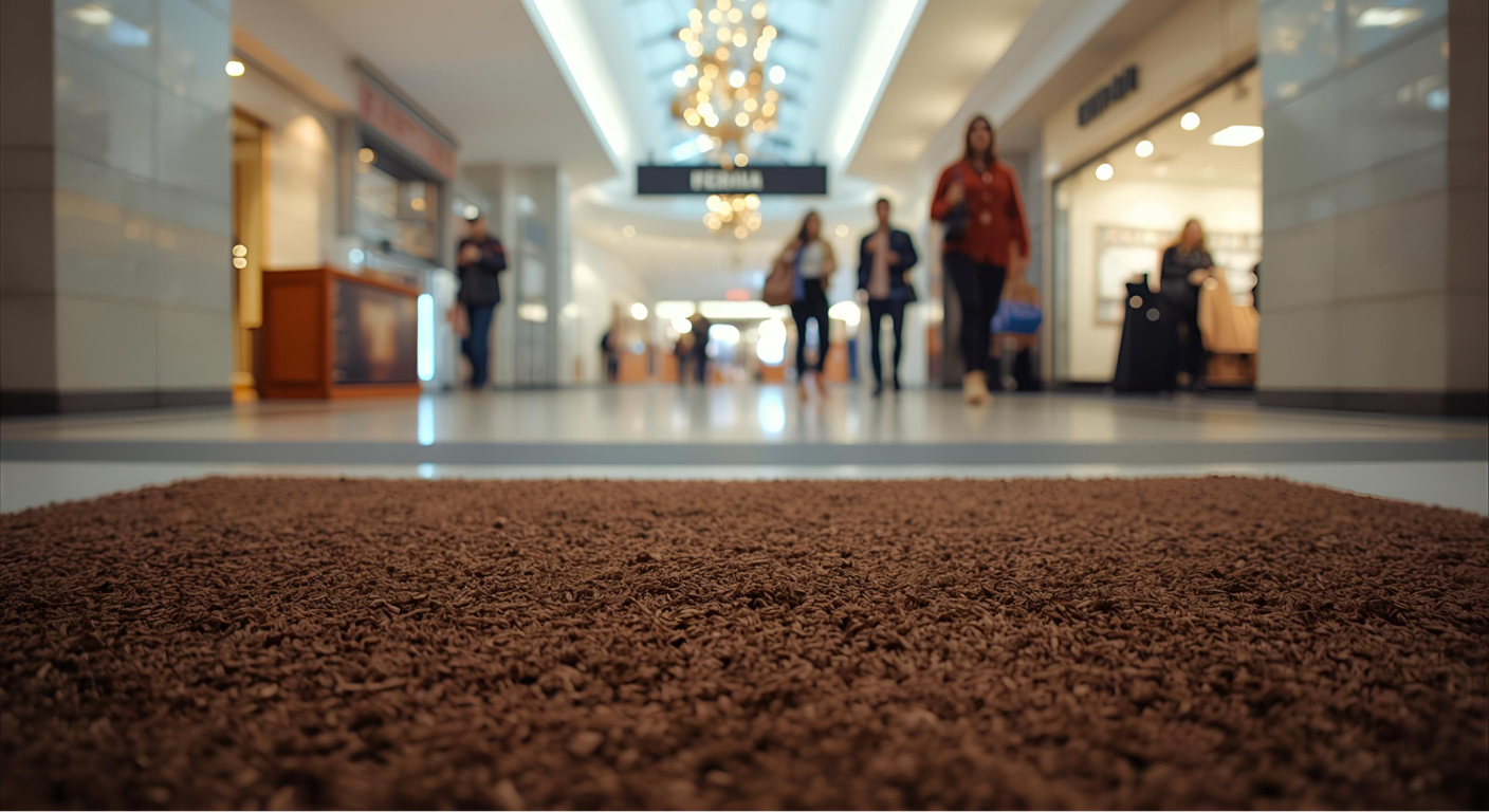 The Ultimate Guide to Premium Coir Doormats: Enhance Your UK Entrance with Style and Durability