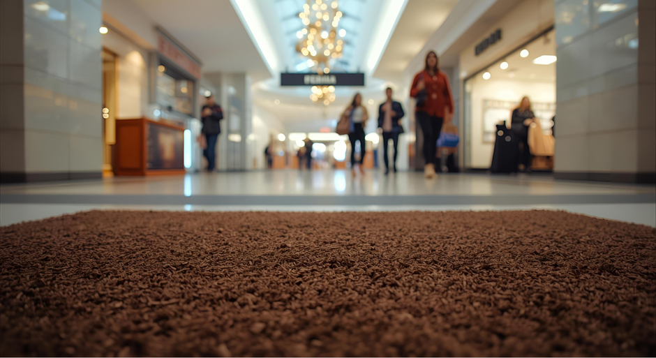 The Ultimate Guide to Premium Coir Doormats: Enhance Your UK Entrance with Style and Durability