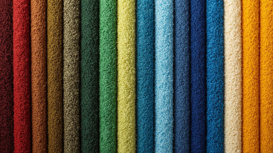 Beyond the Threshold: Mastering Safety, Cleanliness, and Branding with Heavy-Duty Commercial Mats in the UK