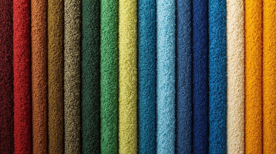 Beyond the Threshold: Mastering Safety, Cleanliness, and Branding with Heavy-Duty Commercial Mats in the UK