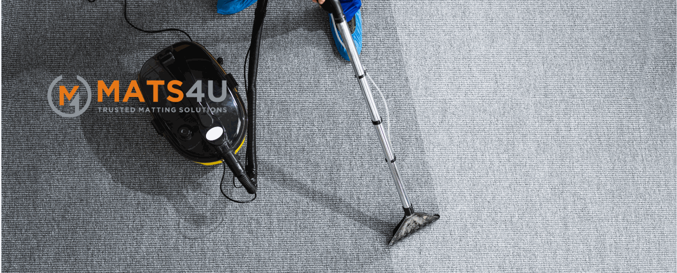 Entrance Mats
