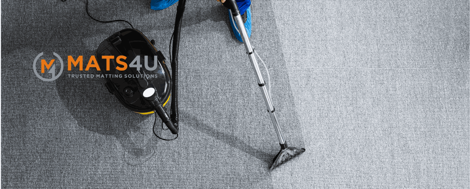 Entrance Mats