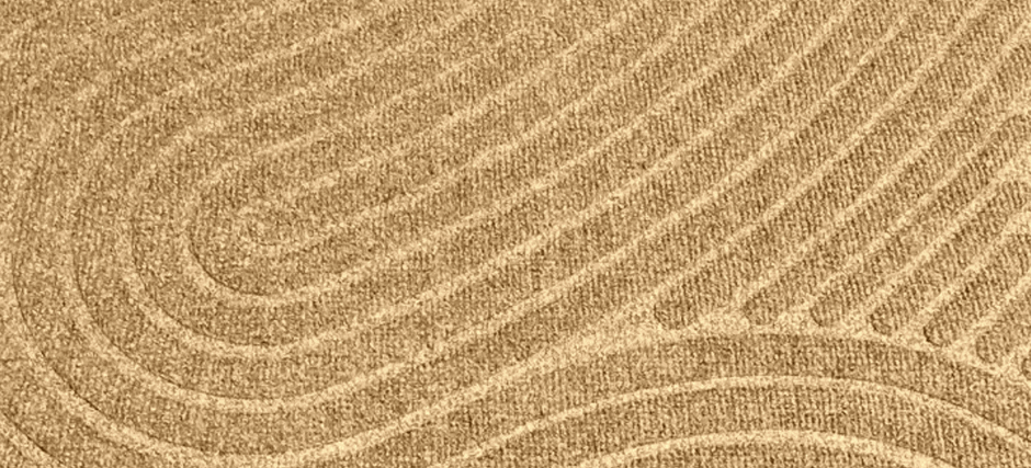 Front Door Mat