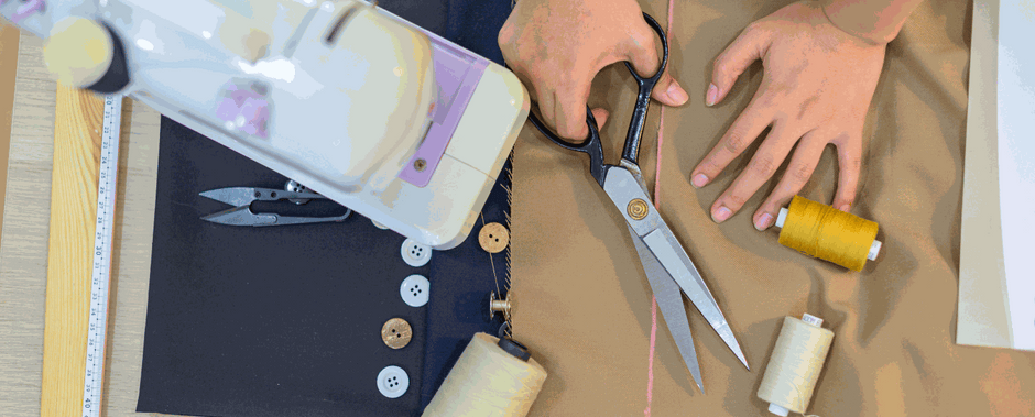 Everything you need to know about made-to-measure mats