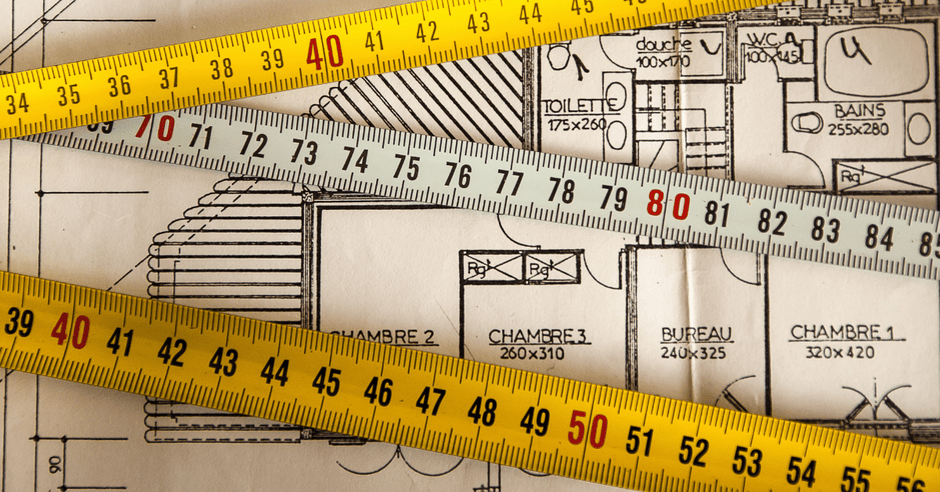 Measuring Your Carpet Thickness and Choosing the Right Office Chair Mat