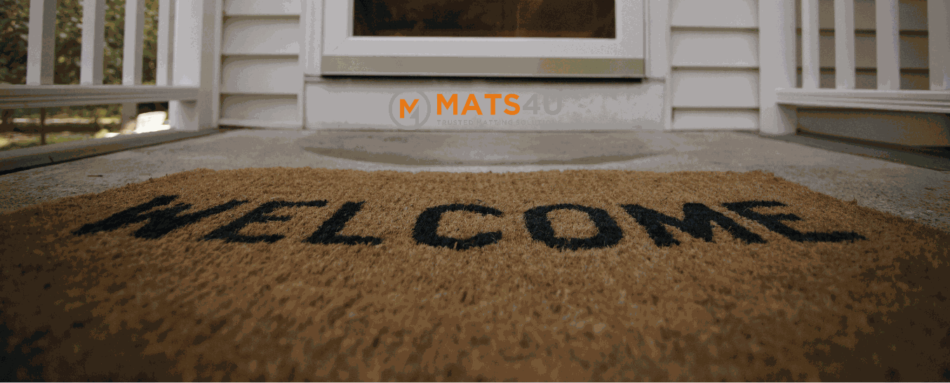Our Best Outdoor Mats