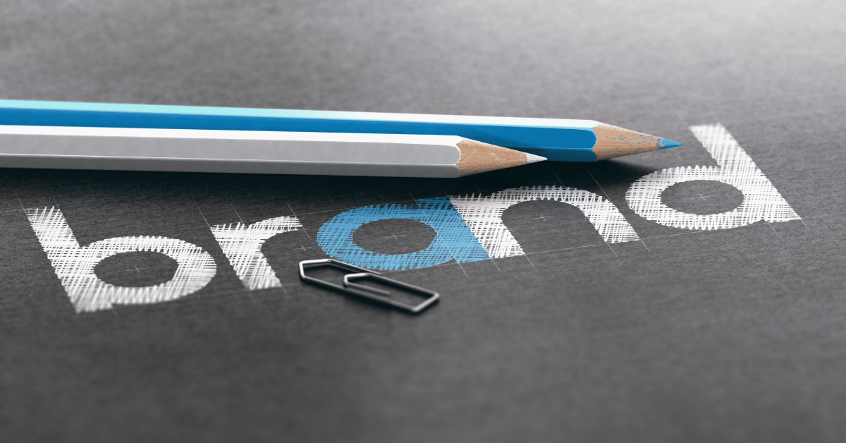 logo mats