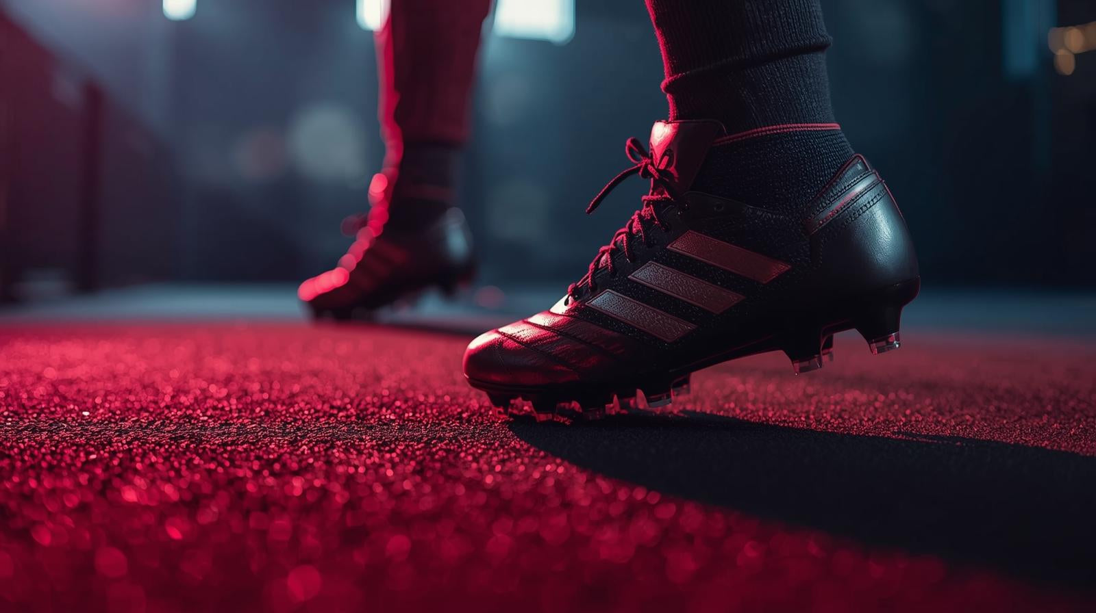 The Ultimate Guide to Mats for Studded Sports Boots: Keeping UK Facilities Clean and Safe