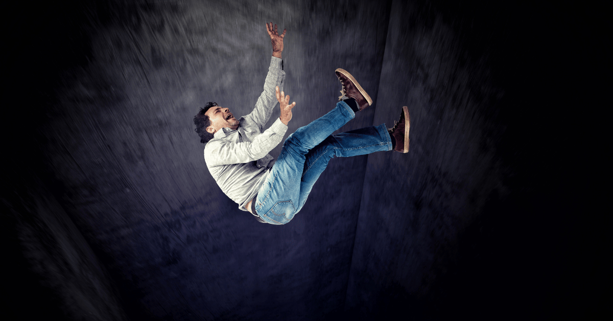 Top 5 Mat Fails – Mats4U