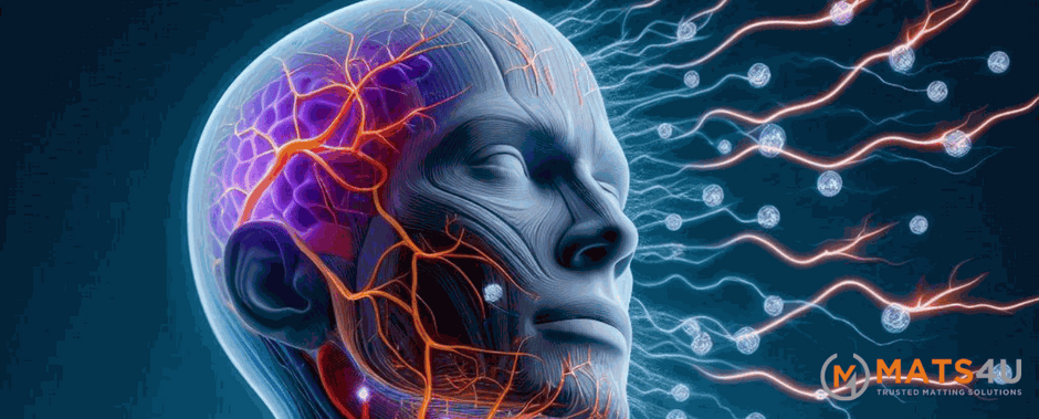 anti fatigue floor mats