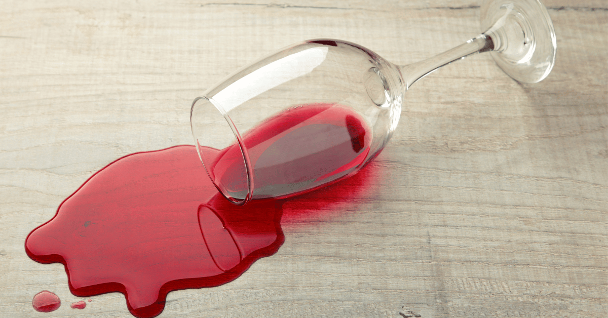 Stop Glass Breakages