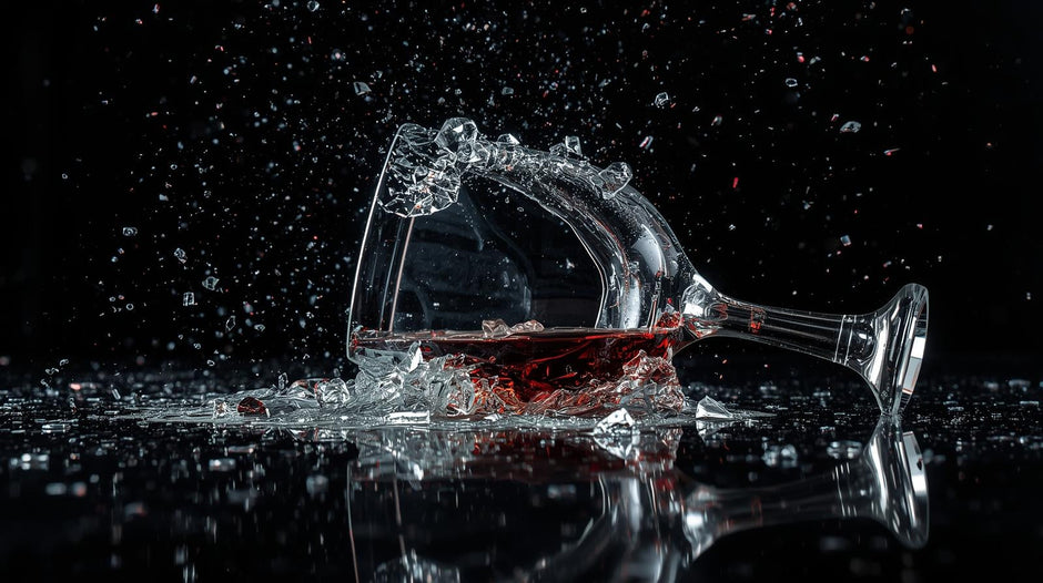 Beyond the Clatter: How Strategic Matting Revolutionises Safety and Efficiency in UK Hospitality and Commercial Kitchens
