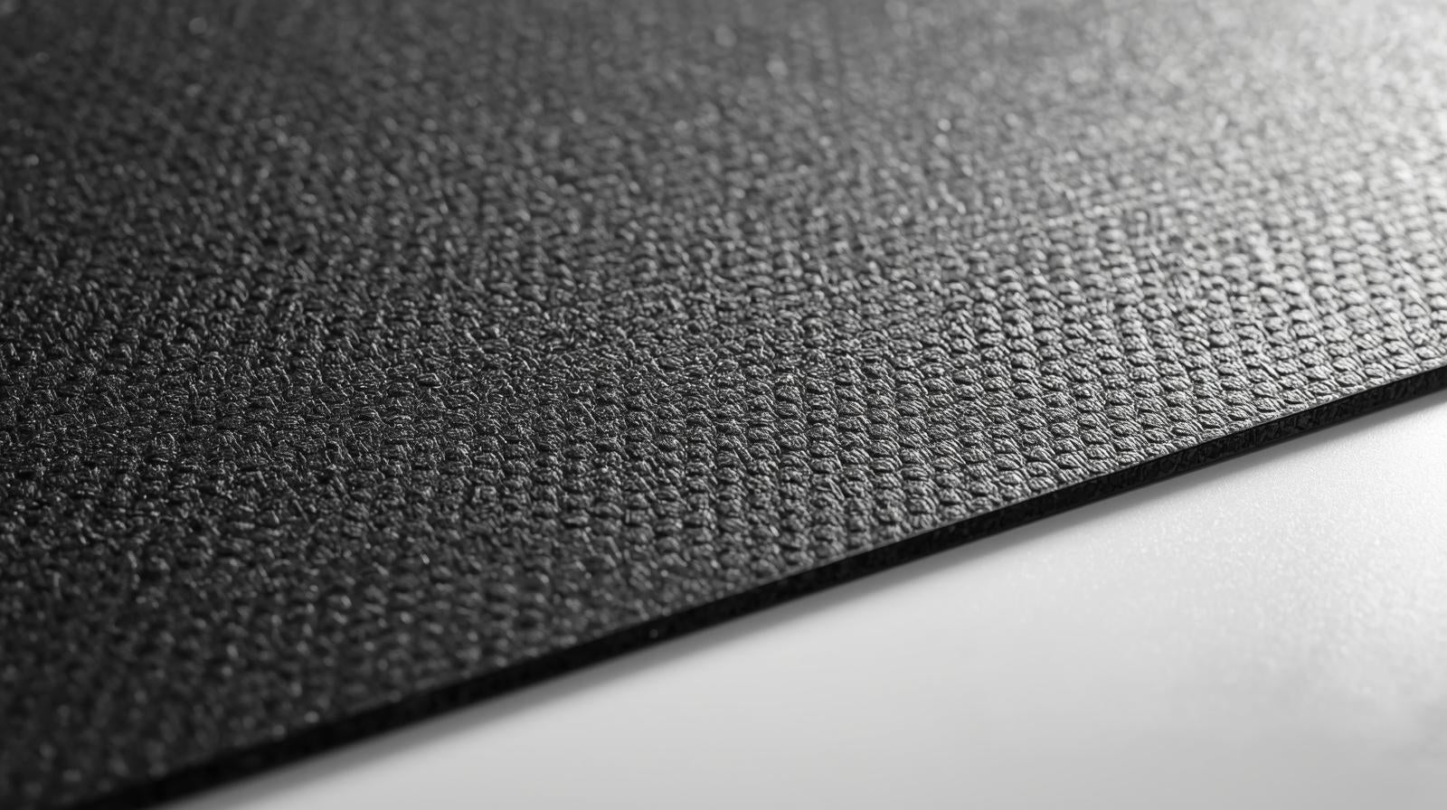 The Silent Strain: Why Standing on Hard Floors All Day is Harming Your Health and Productivity