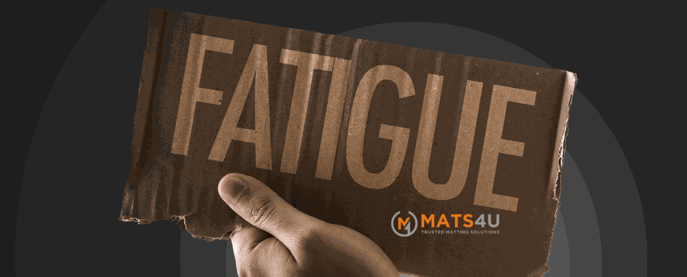 anti fatigue mats