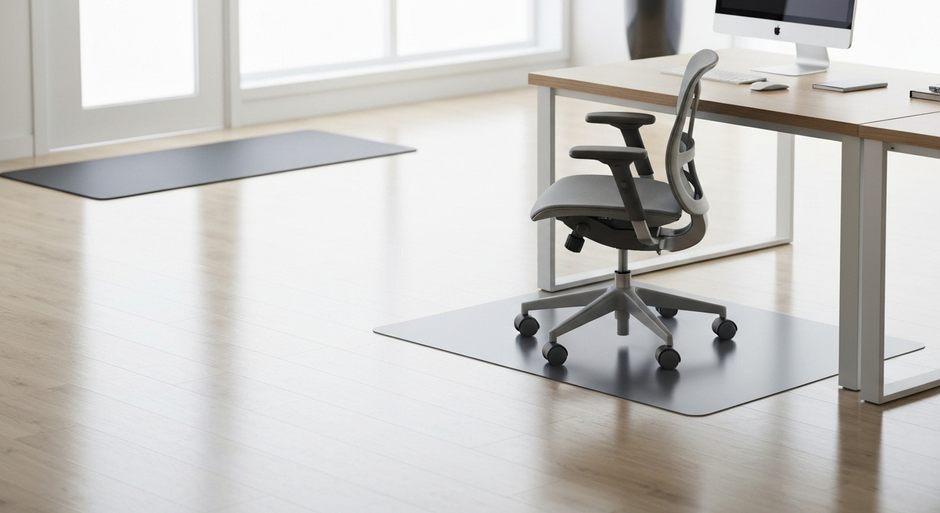 Office Mat
