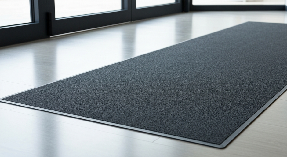 The Ultimate Guide to Stopping Mats from Moving: Ensuring Safety and Stability in the UK