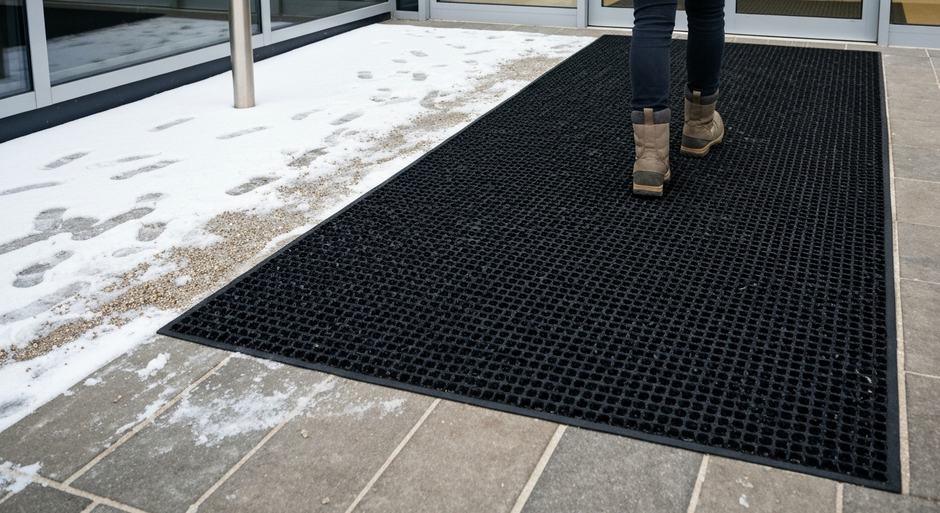 Anti-Slip