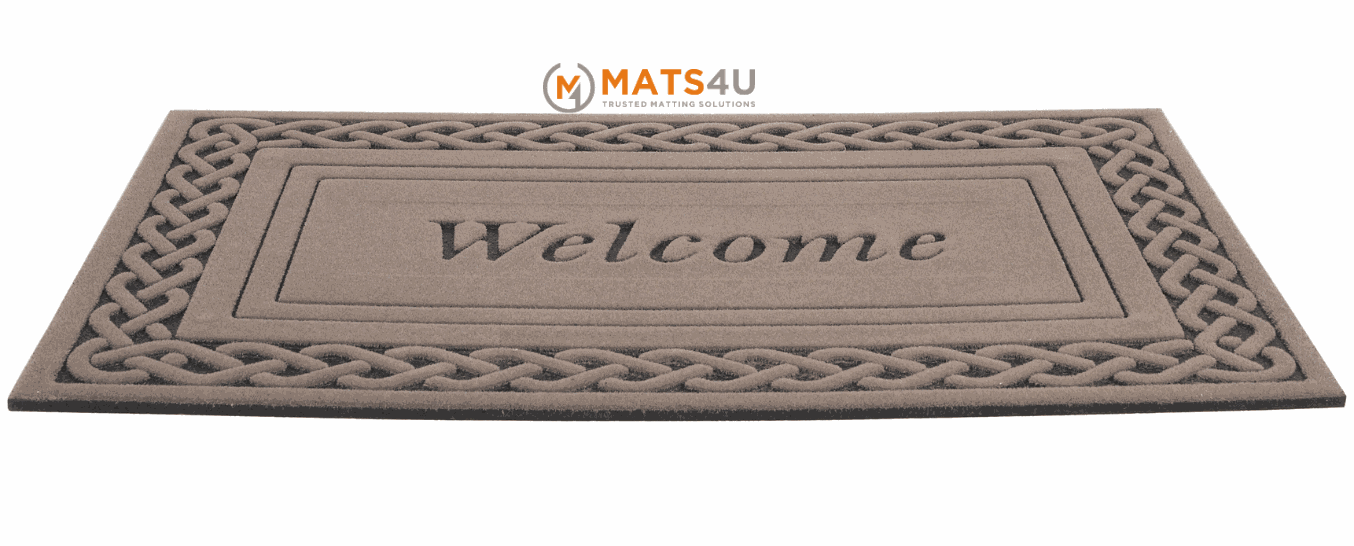 Mat