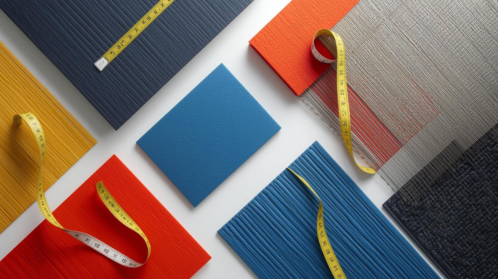 The Complete Guide: Bespoke Mat Sizes and Custom-Length Matting