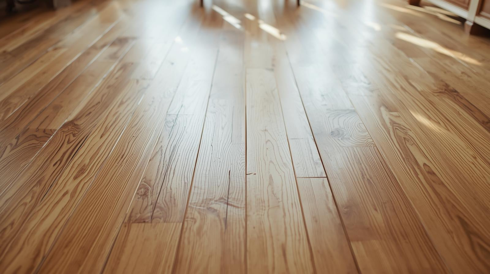 The Unseen Guardians: Why and When to Use Floor Protection Mats in the UK